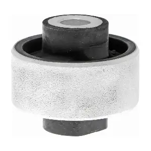 VAICO V24-0586