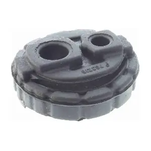 V24-0378 VAICO