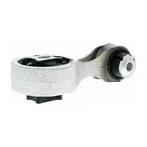 VAICO V40-1835