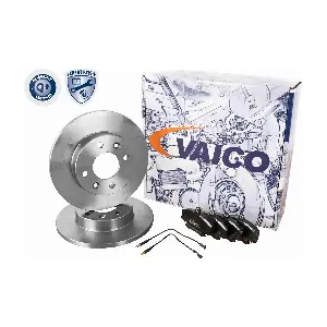 VAICO V46-1242