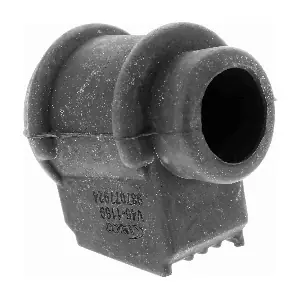 V46-1169 VAICO
