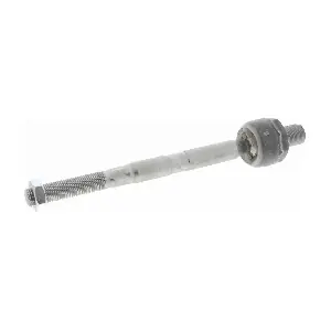 VAICO V45-0156