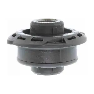 VAICO V42-0122