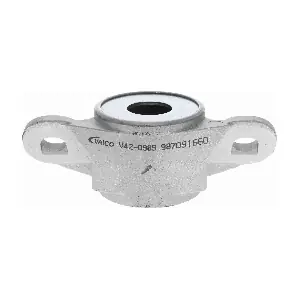 V42-0989 VAICO