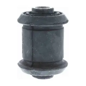 VAICO V40-0470