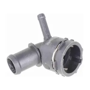 V10-5888 VAICO