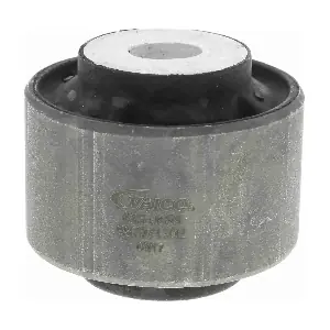 VAICO V25-0855