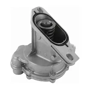 VAICO V10-0728