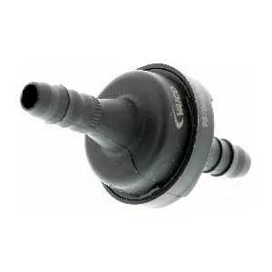 VAICO V102108