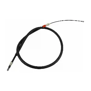 VAICO V46-30036