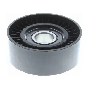 VAICO V101639