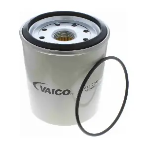 VAICO V330001