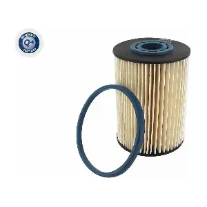 VAICO V25-0524