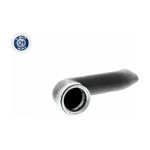 V10-2851 VAICO