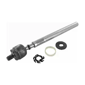 VAICO V46-0112