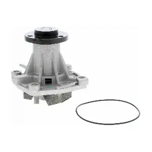 VAICO V40-50054