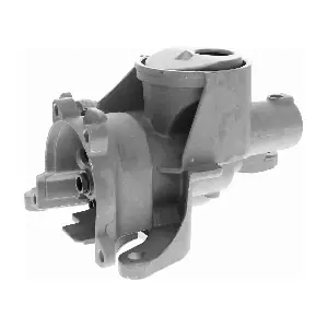 V22-0869 VAICO