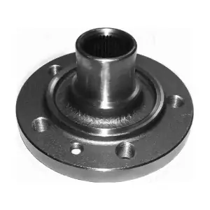 VAICO V10-8263
