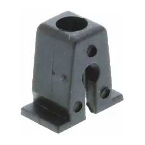 V10-2062 VAICO