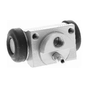 VAICO V40-1607