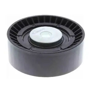 VAICO V2002101