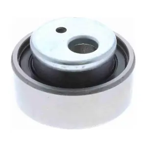VAICO V42-0174