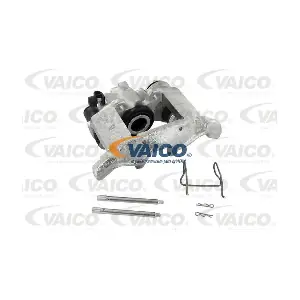 V308282 VAICO