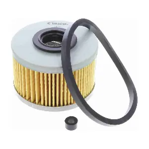 VAICO V46-0089