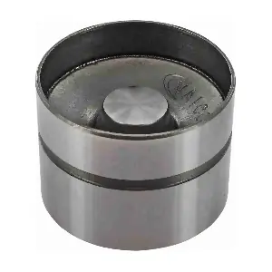 VAICO V10-0110-1