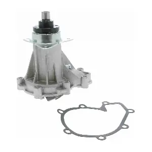 VAICO V30-50003