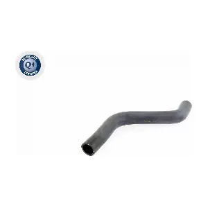 VAICO V10-0060