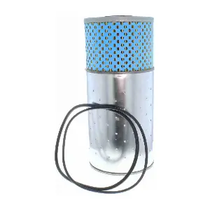 VAICO V30-0552