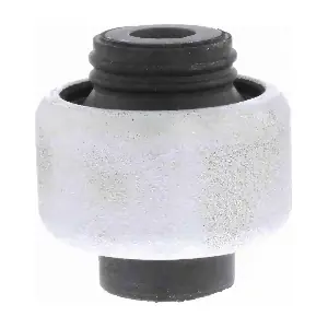 VAICO V42-0121