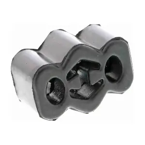 V10-9601 VAICO
