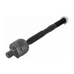 VAICO V25-9526