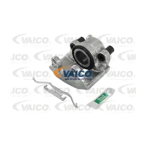 V20-8201 VAICO
