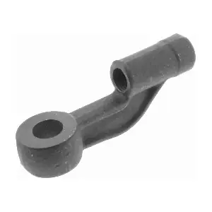 VAICO V30-7580