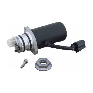 VAICO V48-0518