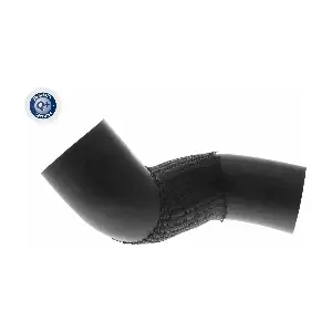 V95-0625 VAICO