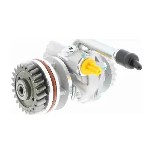 V10-0587 VAICO