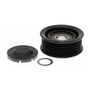 VAICO V202644