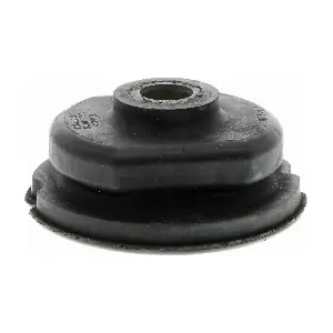 V25-1075 VAICO
