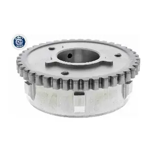 VAICO V25-1401