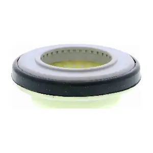 VAICO V24-0745