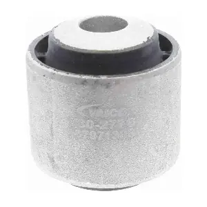 401891 VAICO