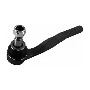 V30-2200 VAICO