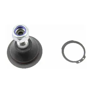 VAICO V25-7070