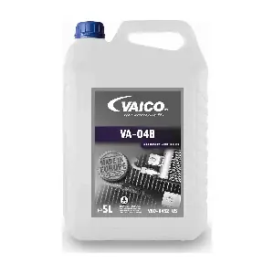 VAICO V60-0452-US
