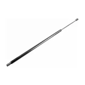 VAICO V46-0403