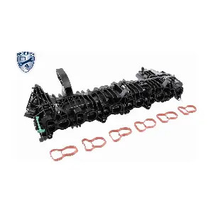 V20-3089 VAICO
